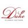 Duke La Corda