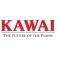 KAWAI