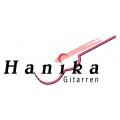HANIKA KITARE